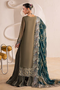 Nureh | Fancy Formal | NP-770 by Nureh - Designer Dress  - Type : Ladies Clothes - Available at Libayah - 100% Original 