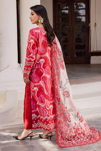 Afrozeh | Basic Pret 26 RTW | NACRE by Afrozeh - Designer Dress  - Type : Ladies Clothes - Available at Libayah - 100% Original 