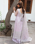Faiza Saqlain | Nira Festive | Liyan by Faiza Saqlain - Designer Dress  - Type : Wedding Dress - Available at Libayah - 100% Original 