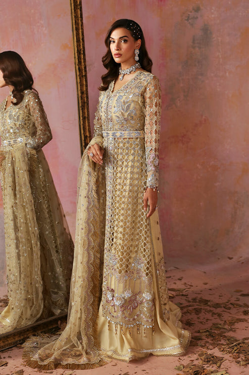 Sardinia | Tara Formals | Glimmer by Sardinia - Designer Dress - Type: Ladies Clothes - Available at Libayah - 100% Original