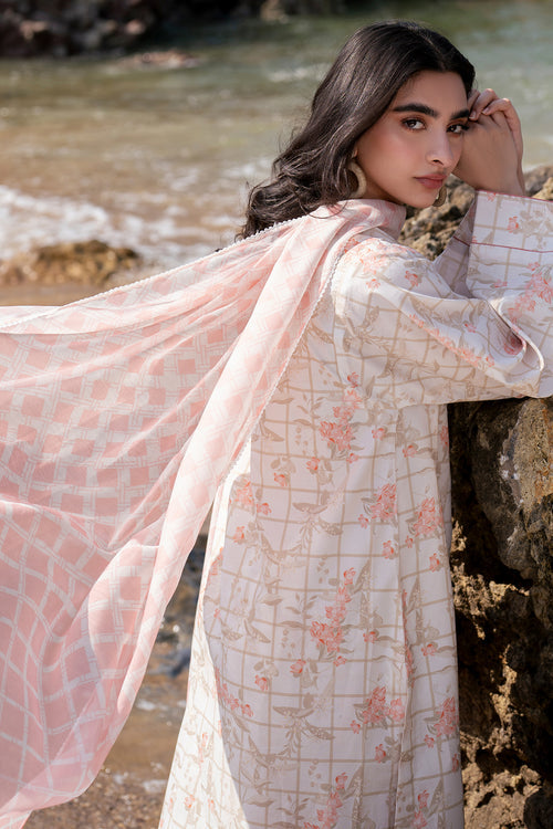 Jazmin | Ready to Wear 25 | RTW - 1179 by Jazmin - Designer Dress - Type: Ladies Clothes - Available at Libayah - 100% Original