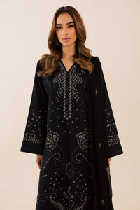 Nureh | Shades of Summer | NP-752 by Nureh - Designer Dress  - Type : Ladies Clothes - Available at Libayah - 100% Original 