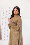Farasha | Printed Essentials | DARLENE by Farasha - Designer Dress - Type: Ladies Clothes - Available at Libayah - 100% Original