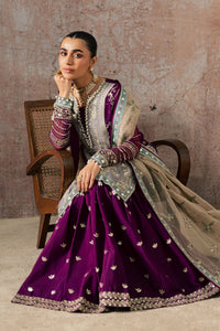 Afrozeh | Basic Pret 26 RTW | NACRE by Afrozeh - Designer Dress  - Type : Ladies Clothes - Available at Libayah - 100% Original 