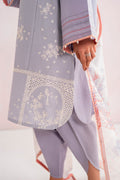 Jazmin | Summer Lawn | LAWN USE - 9096 by Jazmin - Designer Dress - Type: Ladies Clothes - Available at Libayah - 100% Original
