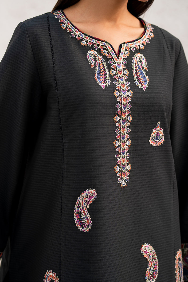 Jazmin | Summer Lawn 25 | USE-9127 by Jazmin - Designer Dress - Type: Ladies Clothes - Available at Libayah - 100% Original