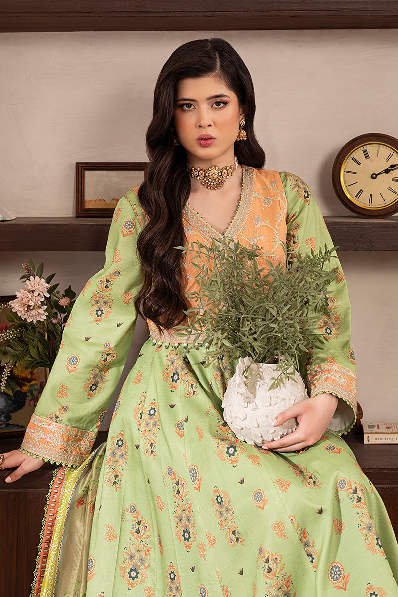 Shurooq | Mon Cheri |Sofira - by Libayah - Registered Vendor of : Shurooq - 100% Original Designer Dress