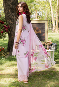 Hum Dum | Koel 25 | Koel-D07 by HumDum - Designer Dress - Type: Ladies Clothes - Available at Libayah - 100% Original