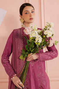 Nureh | Luxury Pret | FE-13 by Nureh - Designer Dress  - Type : Ladies Clothes - Available at Libayah - 100% Original 