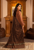 Humdum | Aaima 25 | D04 by Humdum - Designer Dress  - Type : Ladies Clothes - Available at Libayah - 100% Original 