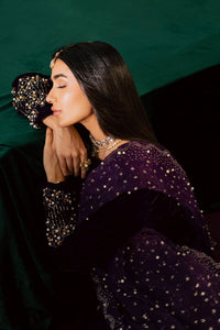 Afrozeh | Basic Pret 26 RTW | NACRE by Afrozeh - Designer Dress  - Type : Ladies Clothes - Available at Libayah - 100% Original 
