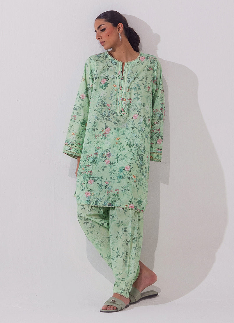 Image | Spring Basics 25 | IMPRSS-213915-11893 by Image - Designer Dress - Type: Ladies Clothes - Available at Libayah - 100% Original