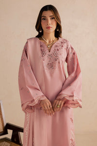 Nureh | Shades of Summer | NP-778 by Nureh - Designer Dress  - Type : Ladies Clothes - Available at Libayah - 100% Original 