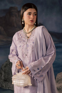 Nureh | Shades of Summer | NP-791 by Nureh - Designer Dress  - Type : Ladies Clothes - Available at Libayah - 100% Original 