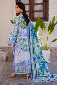 Afrozeh | Basic Pret 26 RTW | NACRE by Afrozeh - Designer Dress  - Type : Ladies Clothes - Available at Libayah - 100% Original 