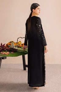 Nureh | Shades of Summer | NP-794 by Nureh - Designer Dress  - Type : Ladies Clothes - Available at Libayah - 100% Original 