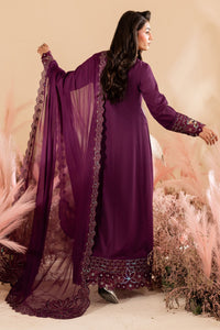 Nureh | Shades of Summer | NP-621 by Nureh - Designer Dress  - Type : Ladies Clothes - Available at Libayah - 100% Original 