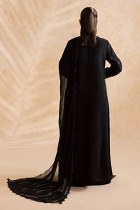 Nureh | Shades of Summer | NP-743 by Nureh - Designer Dress  - Type : Ladies Clothes - Available at Libayah - 100% Original 