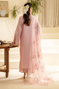 Nureh | Shades of Summer | NP-611 by Nureh - Designer Dress  - Type : Ladies Clothes - Available at Libayah - 100% Original 