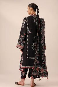 Elan | Stitched Pret 26 | ZABAR (EL26-01 A ST) by Elan - Designer Dress  - Type : Ladies Clothes - Available at Libayah - 100% Original 