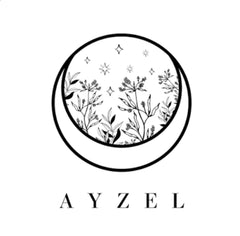 Ayzel