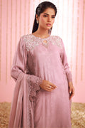 Chic Ophicial | Ruffles Collection | Allium by Chic Ophicial - Designer Dress - Type: Ladies Clothes - Available at Libayah - 100% Original