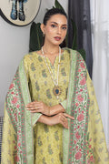 LSM | Winter Marina 24 | 0159 by LSM - Designer Dress - Type: Ladies Clothes - Available at Libayah - 100% Original