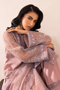 Shurooq | Mon Cheri | Mauvelle - by Libayah - Registered Vendor of : Shurooq - 100% Original Designer Dress