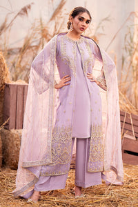 Naqshi | Wedding Formals | ERICA