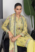LSM | Winter Marina 24 | 0159 by LSM - Designer Dress - Type: Ladies Clothes - Available at Libayah - 100% Original