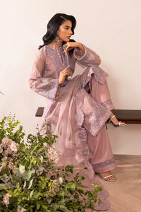 Shurooq | Mon Cheri | Mauvelle - by Libayah - Registered Vendor of : Shurooq - 100% Original Designer Dress