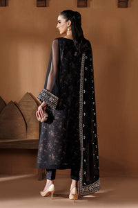 Baroque  | Luxury Pret 26 | PR-1288 by Baroque - Designer Dress  - Type : Ladies Clothes - Available at Libayah - 100% Original 