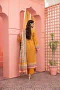 LSM | Winter Marina 24 | 0141 by LSM - Designer Dress - Type: Ladies Clothes - Available at Libayah - 100% Original