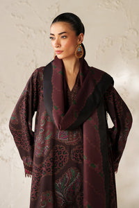 Baroque | Luxury Pret 25 | UF-4288 by Baroque - Designer Dress - Type : Ladies Clothes - Available at Libayah - 100% Original 