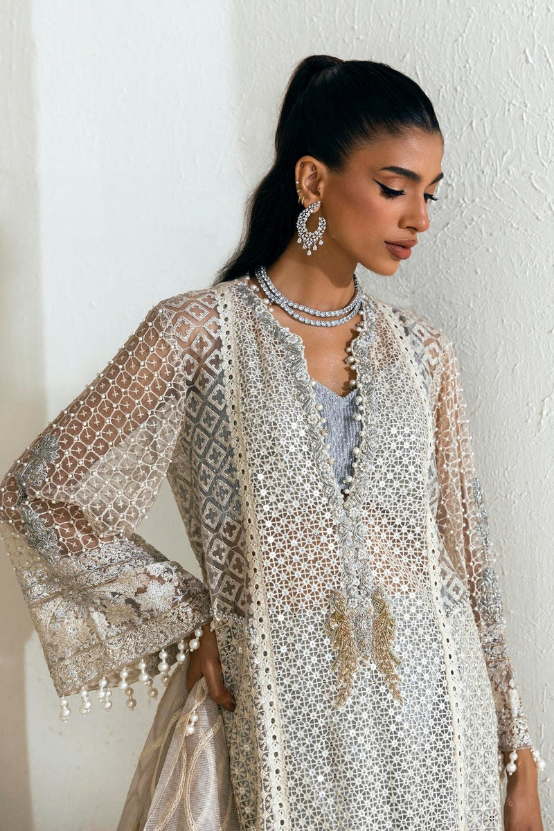 Sana Safinaz | Nura Festive 24 | N242-001-3CT