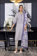 LSM | Winter Marina 24 | 0160 by LSM - Designer Dress - Type: Ladies Clothes - Available at Libayah - 100% Original