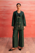 Batik | Boho | Ainsley 2Pc by Batik - Designer Dress - Type: Ladies Clothes - Available at Libayah - 100% Original