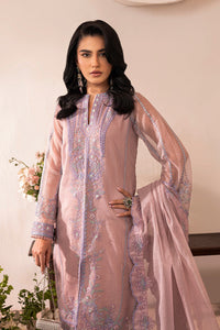 Shurooq | Mon Cheri | Mauvelle - by Libayah - Registered Vendor of : Shurooq - 100% Original Designer Dress