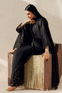 Baroque  | Luxury Pret 26 | PR-1376 by Baroque - Designer Dress  - Type : Ladies Clothes - Available at Libayah - 100% Original 