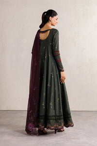 Iznik | Festive lawn 26 | IBE-03 Embroidered Lawn by Iznik - Designer Dress  - Type : Ladies Clothes - Available at Libayah - 100% Original 