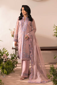 Shurooq | Mon Cheri | Mauvelle - by Libayah - Registered Vendor of : Shurooq - 100% Original Designer Dress