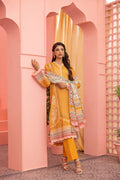 LSM | Winter Marina 24 | 0141 by LSM - Designer Dress - Type: Ladies Clothes - Available at Libayah - 100% Original