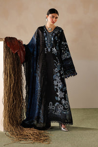 Baroque | Eid Lawn 26 | EL26-D08 by Baroque - Designer Dress  - Type : Ladies Clothes - Available at Libayah - 100% Original 