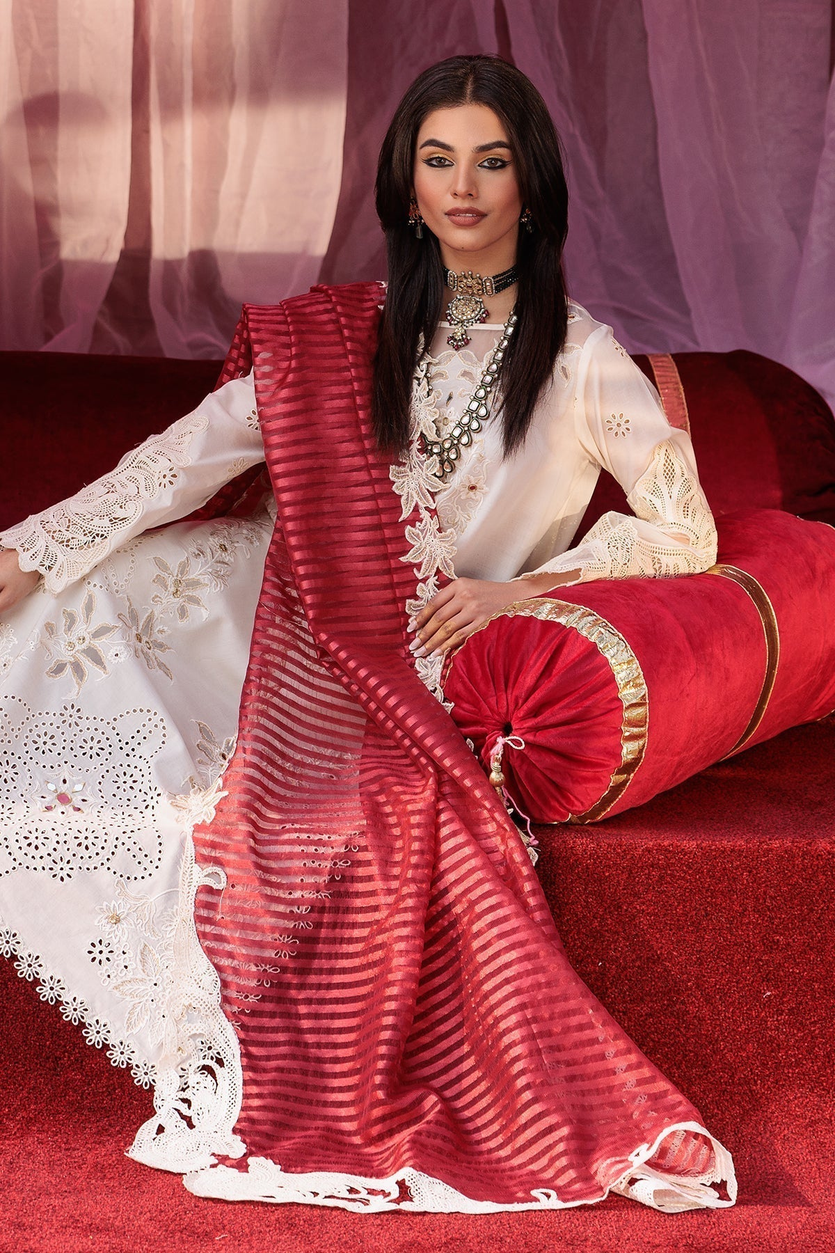 Charizma | Eid Edit Vol 2 | ED4-11