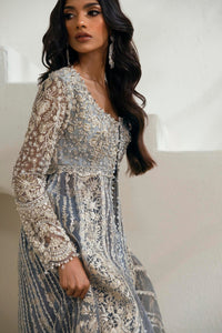 Sana Safinaz | Nura Festive 24 | N242-004-3CT
