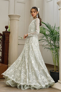 Threads and Motifs | Formal Dresses 24 | 8286.1 by Threads and Motifs - Designer Dress - Type: Ladies Clothes - Available at Libayah - 100% Original