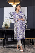 LSM | Winter Marina 24 | 0160 by LSM - Designer Dress - Type: Ladies Clothes - Available at Libayah - 100% Original
