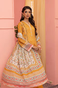 LSM | Winter Marina 24 | 0141 by LSM - Designer Dress - Type: Ladies Clothes - Available at Libayah - 100% Original