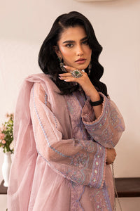 Shurooq | Mon Cheri | Mauvelle - by Libayah - Registered Vendor of : Shurooq - 100% Original Designer Dress
