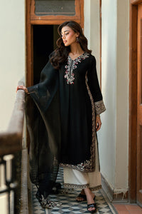 Afrozeh | Basic Pret 26 RTW | NACRE by Afrozeh - Designer Dress  - Type : Ladies Clothes - Available at Libayah - 100% Original 